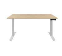 RoomForTheNew Bureau Heathrow Plus