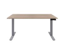 RoomForTheNew Bureau Heathrow Plus