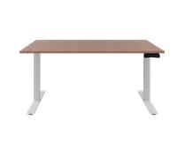 RoomForTheNew Bureau Heathrow Plus