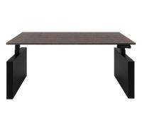 RoomForTheNew Bureau Heathrow Wang