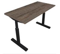 RoomForTheNew Bureau Lobo