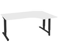 Roomforthenew Bureau Wing