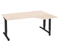 Roomforthenew Bureau Wing