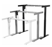 Roomforthenew Cadre Assis-Debout