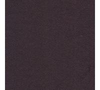 Roomforthenew Panneau Acoustique