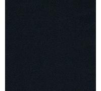 Roomforthenew Panneau Acoustique