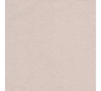 Roomforthenew Panneau Acoustique