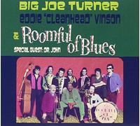 Roomful Of Blues