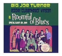 Roomful Of Blues