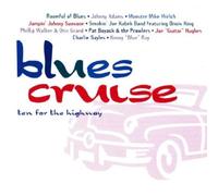 Roomful of Blues - Blues Cruise-Ten for The Highw