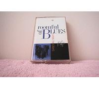 Roomful of Blues - Dance All Night