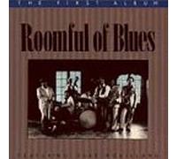 Roomful of Blues - First Album