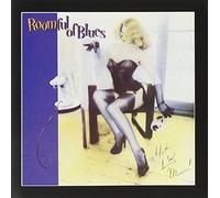 Roomful of Blues - Hot Little Mama