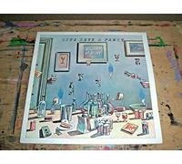Roomful of Blues - Let's have a party [Vinyl LP]