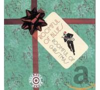 Roomful of Blues - Roomful of Christmas [Import]