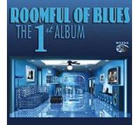 Roomful of Blues - The First Album [Import]