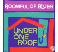 Roomful of Blues - Under One Roof [Import]