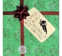 Roomful Of Christmas