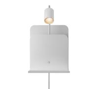 nordlux Roomi Applique murale, 2112551001,