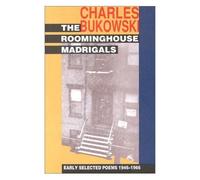 Roominghouse Madrigals, The