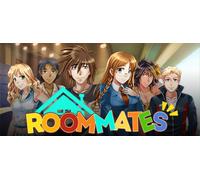 Roommates (Nintendo)