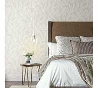 ROOMMATES Papier Peint auto-adhésif Acceleration