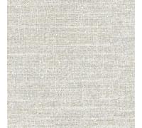 ROOMMATES Papier Peint auto-adhésif Tweed