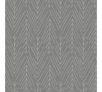 ROOMMATES Papier Peint auto-adhésif Twig Hygge Herringbone