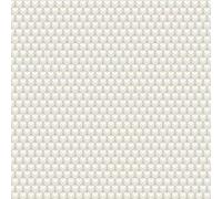 ROOMMATES Rouleau de papier peint auto-adhésif - Éléphant Gris - 5.75 m x 45 cm Multicolors G