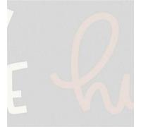 Stickers repositionnables message Choose Kindness