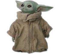 RoomMates sticker mural L'enfant 49 x 56 cm vinyle 29 pièces G