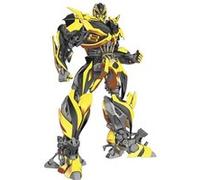 RoomMates sticker mural Transformers Bumblebee vinyle 63,5 x 101 cm G