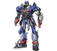 RoomMates sticker mural Transformers Optimus Prime vinyl 60 x 101 cm