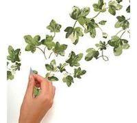 ROOMMATES Stickers - Décoration Murale - Hauteur 22,9 cm Multicolors G