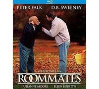 Roommates - Un Ménage Explosif