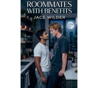 Roommates With Benefits