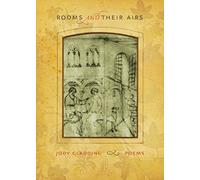 Rooms And Their Airs