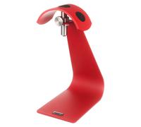 ROOMs Audio Line ROOMs Audio Line Classic Line Red