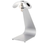 ROOMs Audio Line ROOMs Audio Line Classic Line Silver Radius A