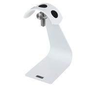 ROOMs Audio Line ROOMs Audio Line Classic Line White