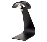 ROOMs Audio Line ROOMs Audio Line FS Pro A BK Headphone Stand