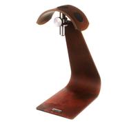 ROOMs Audio Line ROOMs Audio Line Industrial Line Rust