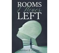 Rooms I Never Left