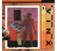 Rooms In My Fatha's House