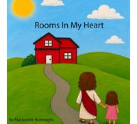 Rooms in My Heart