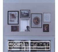 Rooms of The House