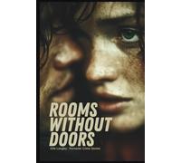 Rooms Without Doors - Five Stories of Passion and Crime: Tales of Betrayal and Desire