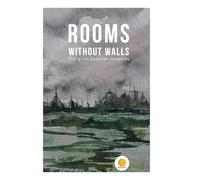 Rooms Without Walls