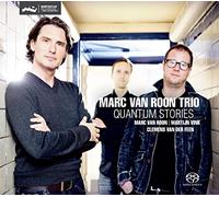 Marc van Roon – Quantum Stories – Import