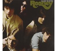 Rooney - Calling The World by Rooney